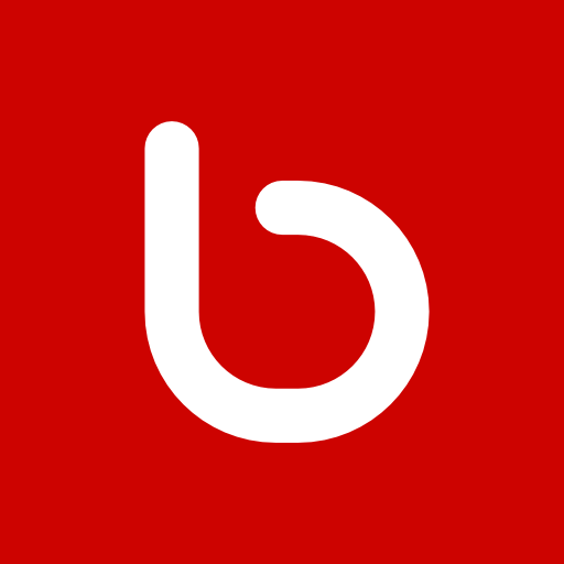 it911Now.com Bebo