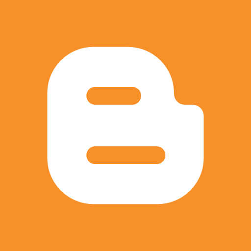 it911Now.com Blogger