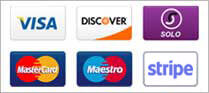 it911Now.com Credit Card