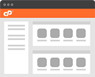 DirectAdmin access