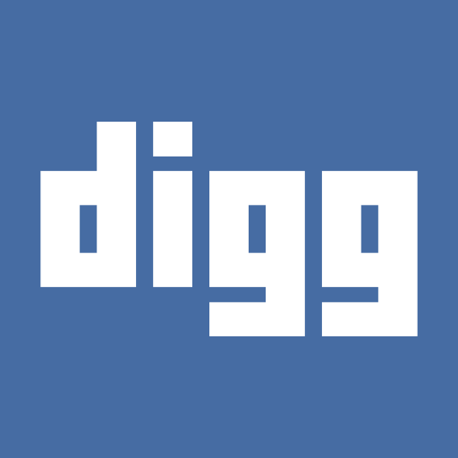 it911Now.com Digg