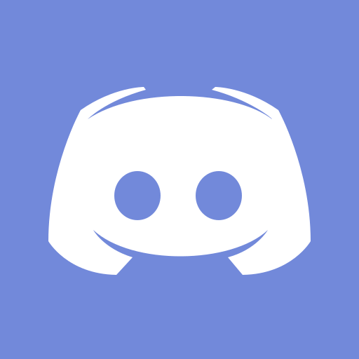 it911Now.com discord