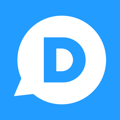 it911Now.com Disqus