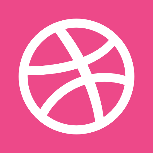 it911Now.com Dribbble