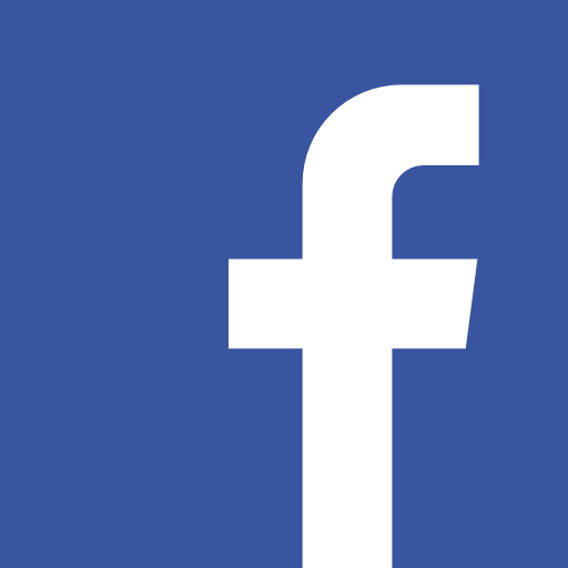IT911Now.com Facebook