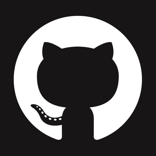 it911Now.com GitHub