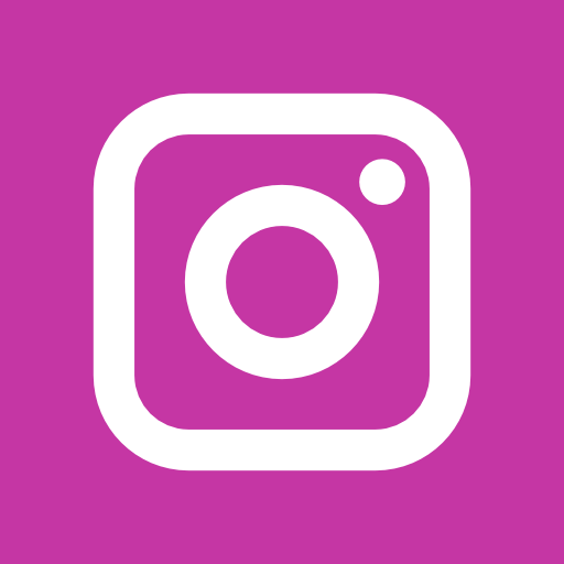 it911Now.com Instagram