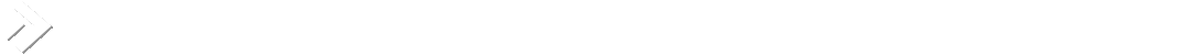 it911Now.com partners