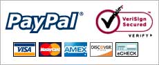 it911Now.com PayPal