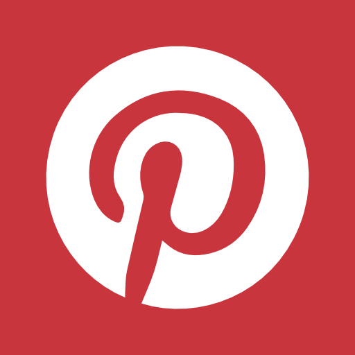 it911Now.com Pinterest