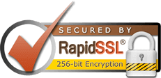 it911Now.com RapidSSL