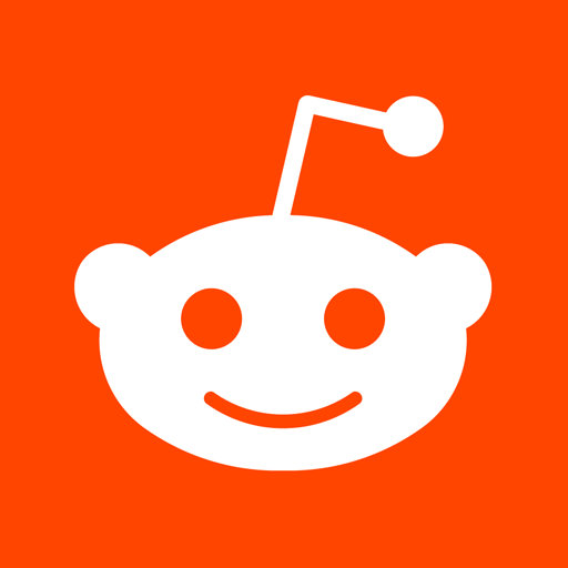 it911Now.com reddit