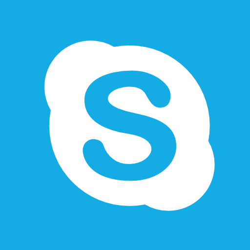it911Now.com Skype