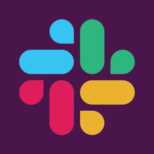 it911Now.com Slack