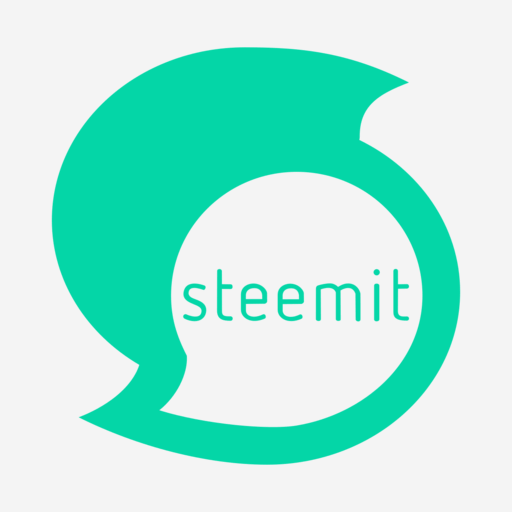 it911Now.com Steemit