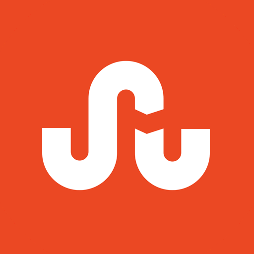 it911Now.com StumbleUpon