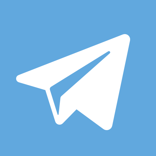 it911Now.com Telegram