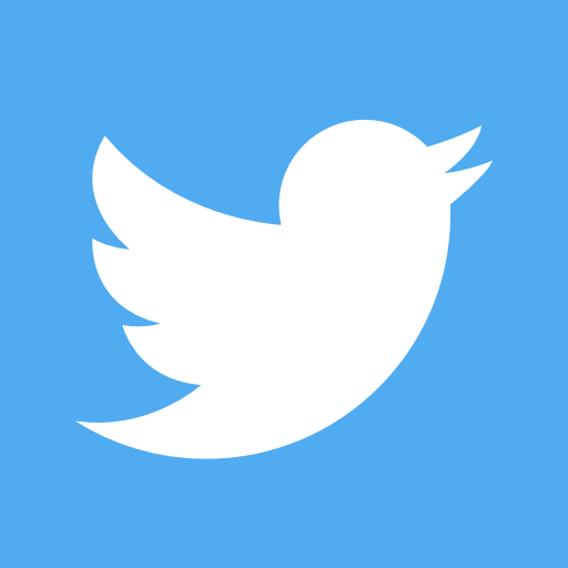 it911Now.com Twitter