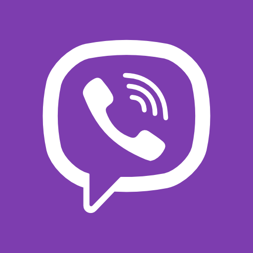 it911Now.com Viber