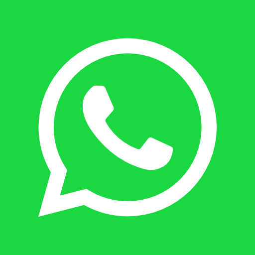 it911Now.com WhatsApp