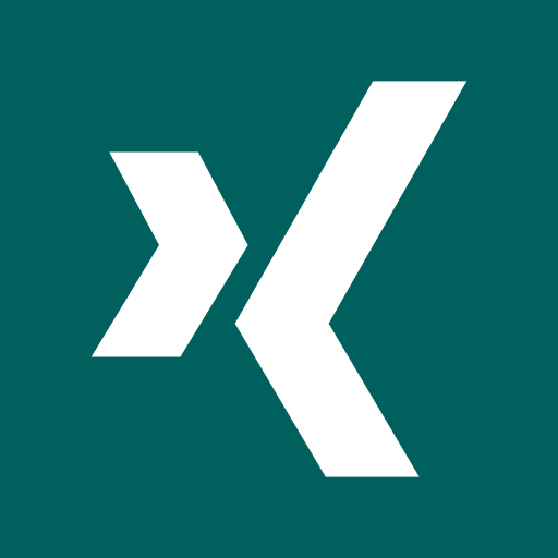 it911Now.com XING
