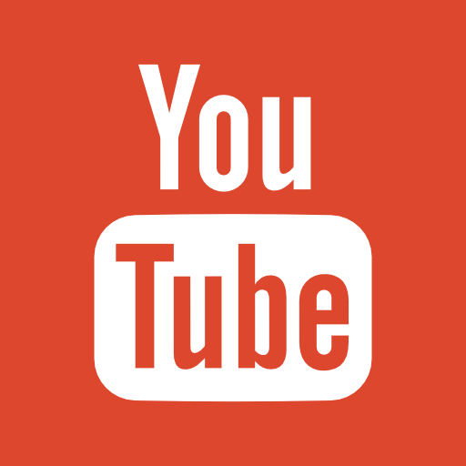 it911Now.com YouTube